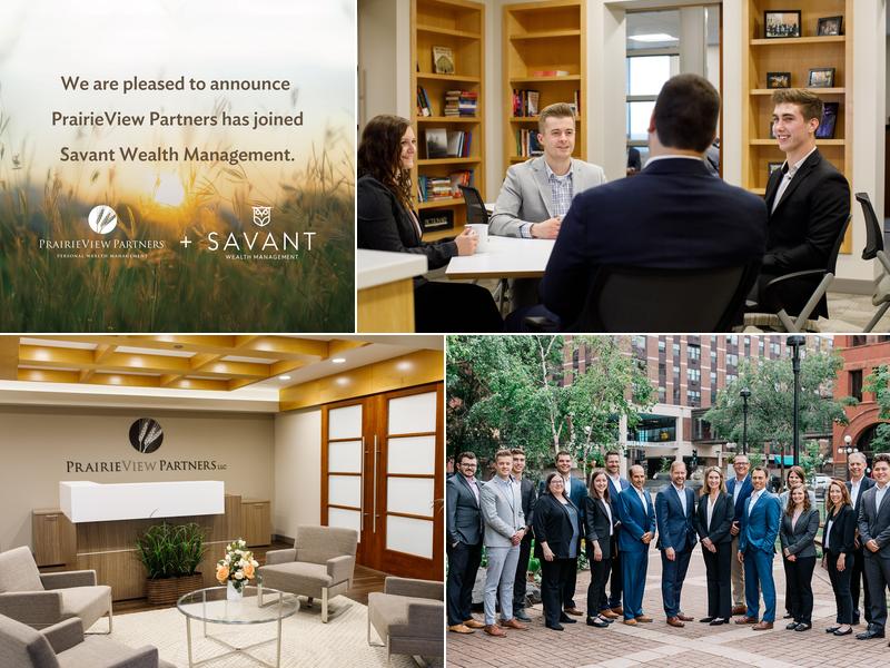 PrairieView Partners