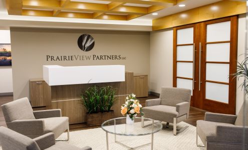 PrairieView Partners