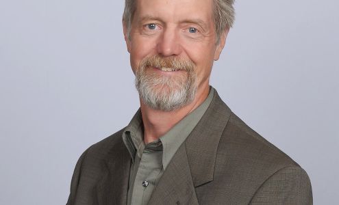 Scott Wardell - Thrivent