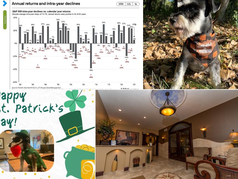 WEALTH Financial Consultants, Inc. Caroline E. Emswiler, CFP