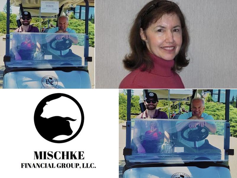 Mischke Financial Group, LLC.