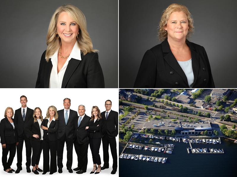 Monarch Wealth Advisors