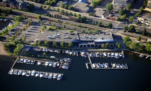 Monarch Wealth Advisors