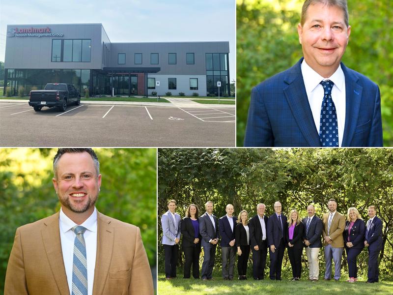 Beacon Pointe Advisors