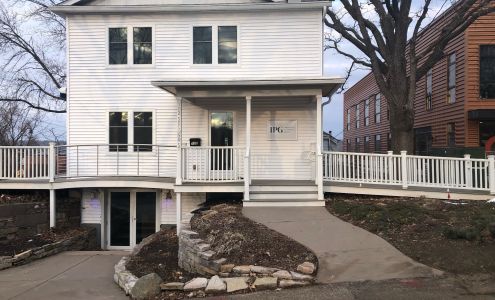 Innovative Planning Group