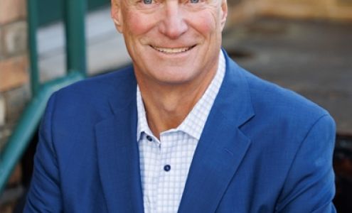 Jamie Grupe - Private Wealth Advisor, Ameriprise Financial Services, LLC