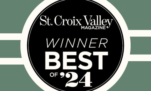 Leverty Financial Group