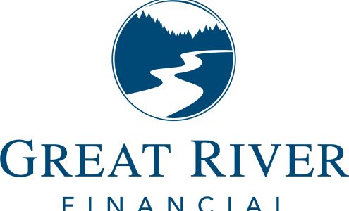 Great River Financial