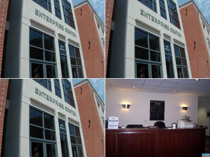 Kaelber, Billmyer & Kaelber, LLC