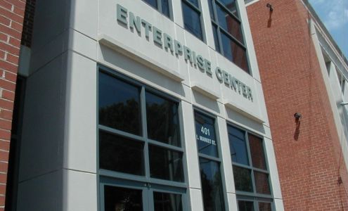 Kaelber, Billmyer & Kaelber, LLC