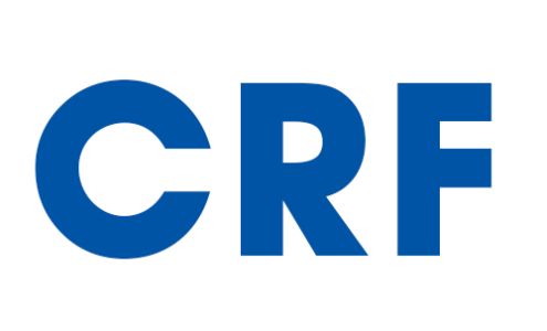 Cecil R. Floyd, Jr., CPA, PC