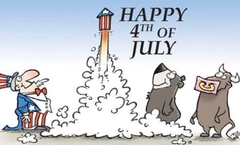 Ballew Wealth Management