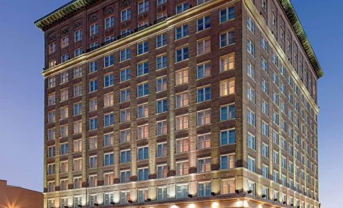 Akin Investments, llc