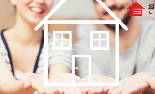 Supreme Lending Brandon