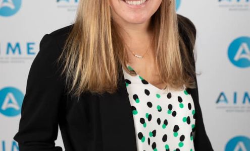 Julene N Stewart, Mortgage Loan Originator NMLS#1391365