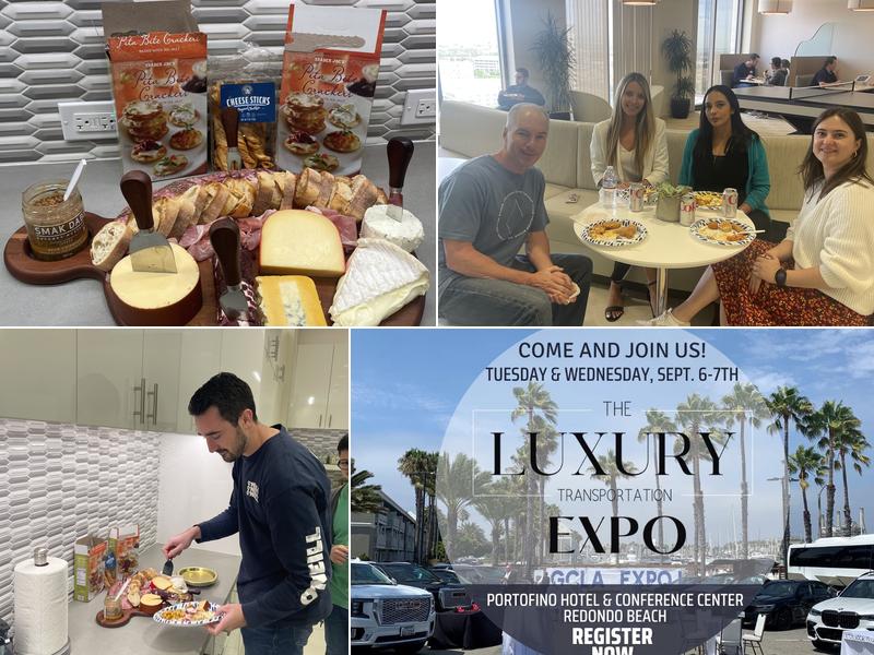 Century Small Business Solutions