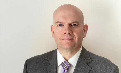 Everett Wealth Management