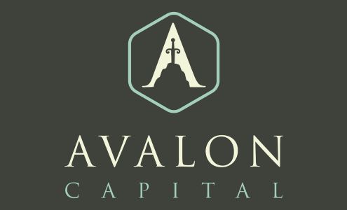 Avalon Capital LLC
