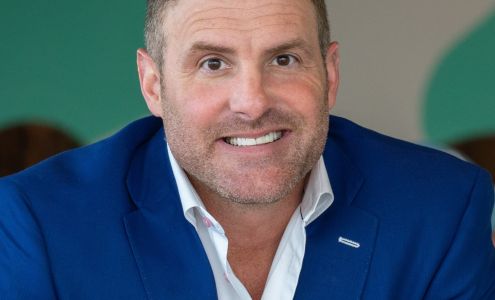 Ryan Guess - Mortgage Lender - Evolve Bank and Trust