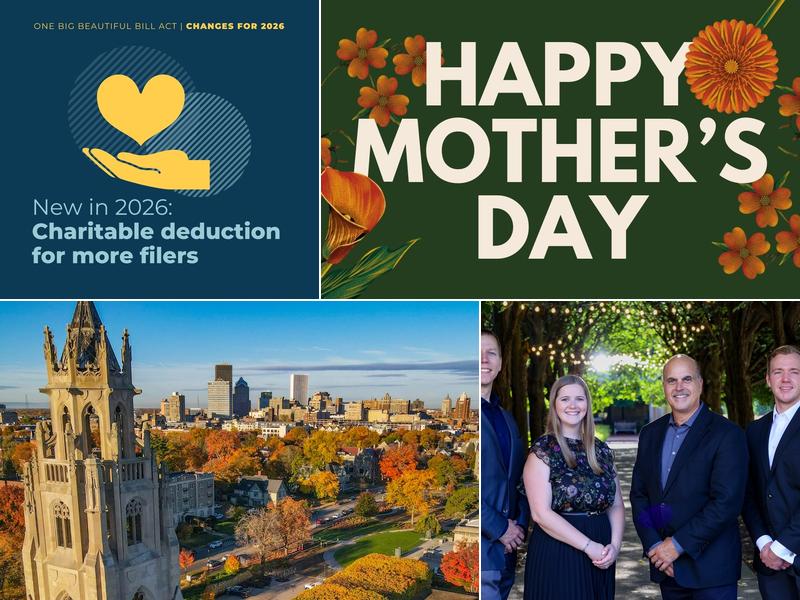 Research Financial Group