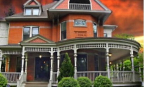 Rochester Wealth Management Group