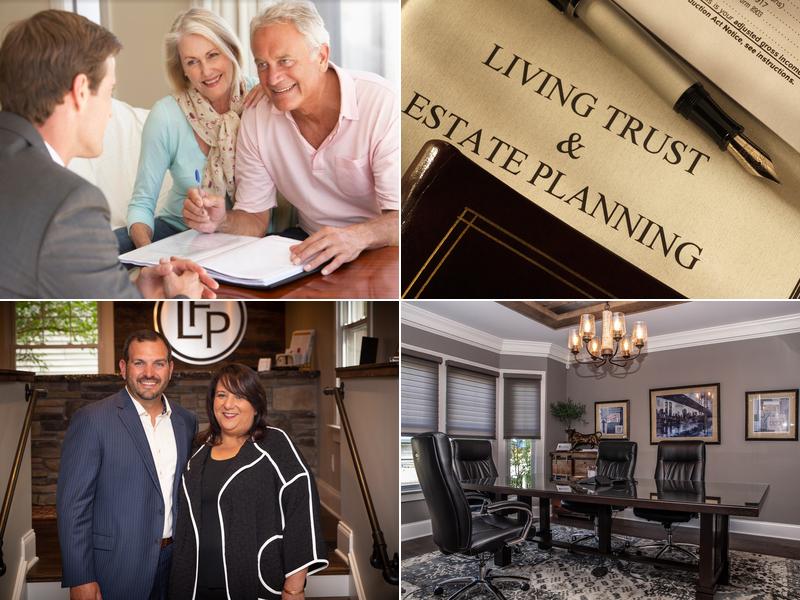 Wealth Enhancement Group