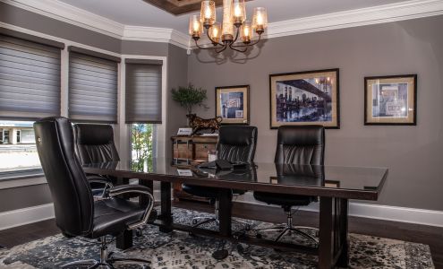 Wealth Enhancement Group