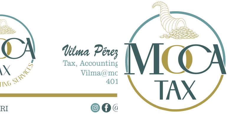 MocaTax, LLC