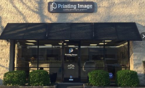 Printing Image
