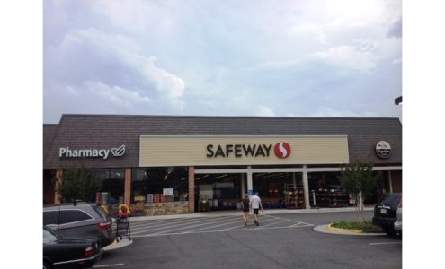 Safeway