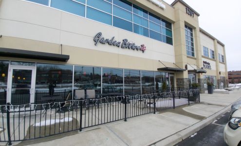 Wealth Advisory Group LLC