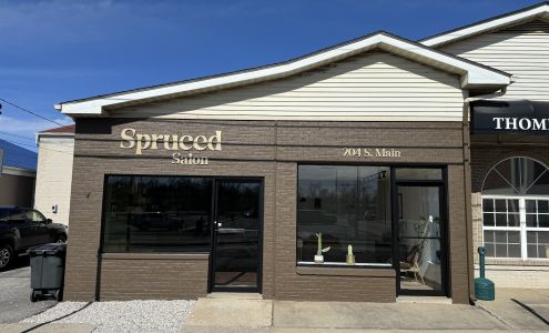 Signarama Elizabethtown, KY