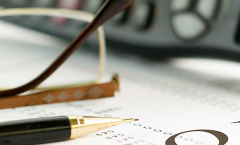 AMERICAN PAYROLL SERVICE LTD