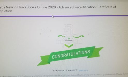 Southcoast Payroll & Bookkeeping