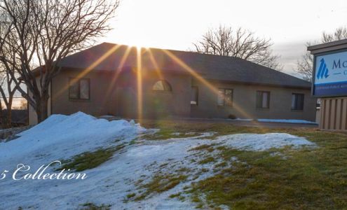 McGinnis and Company, PC