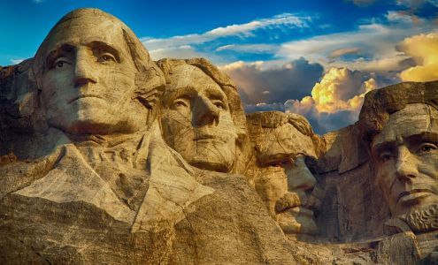 Dakota Marketing Solutions 408 N Main Ave, Hartford South Dakota 57033