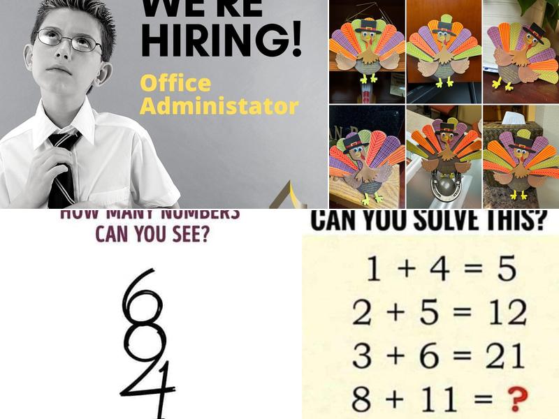 Anderson Group CPA, Inc.