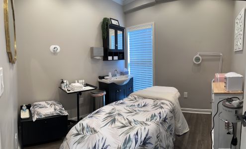 Chateau Esthetics
