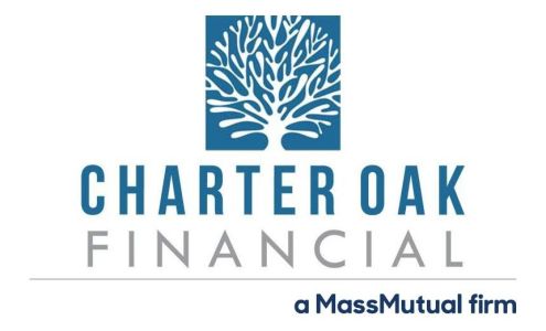 Charter Oak Financial - Melville, NY