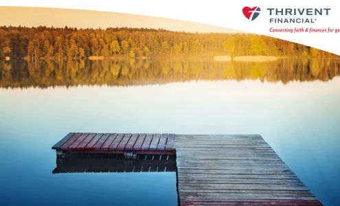 Thrivent Financial