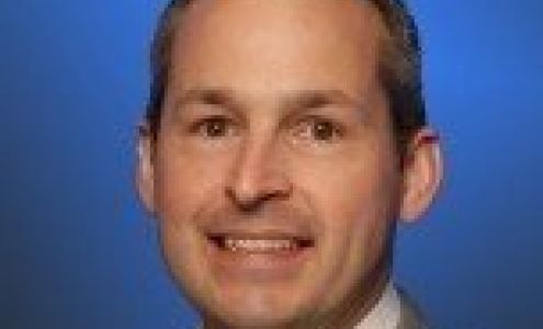 Russellville Chiropractic Office 909 W 9th St, Russellville Kentucky 42276