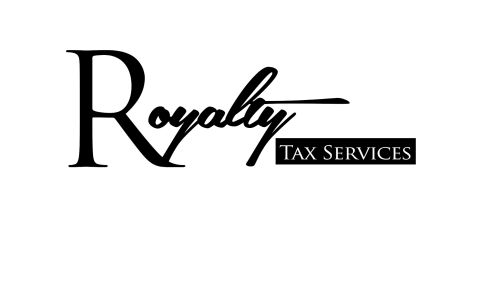 Royalty Tax Services LLC