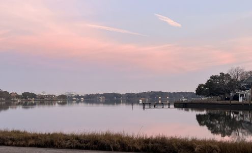 Norfolk Notary and Signing Services