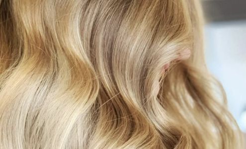 BLNDE Beauty Bar by Revamp 706 Broadway Ave, Saskatoon Saskatchewan S7N 1B4