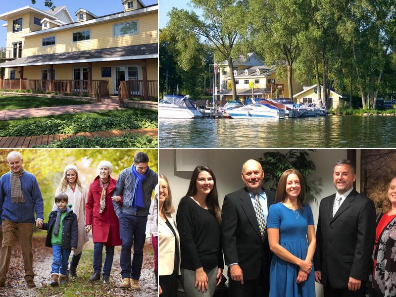 RMR Wealth Advisors, LLC