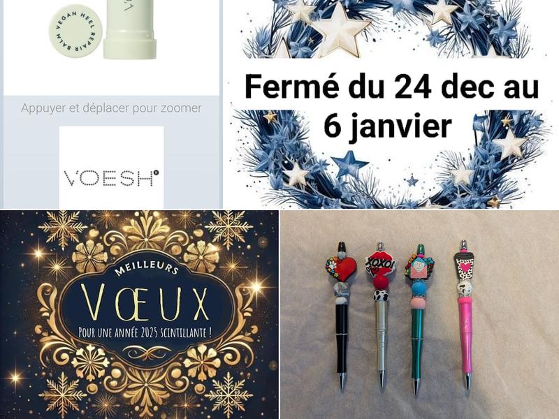 Esthétique Face Au Temps