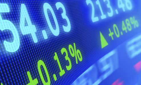 Financial Consulting Services Inc