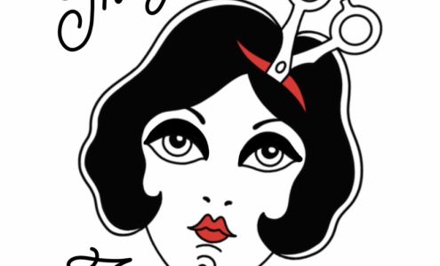 Little Hair Shoppe 289 Regent St, Fredericton New Brunswick E3B 3X3