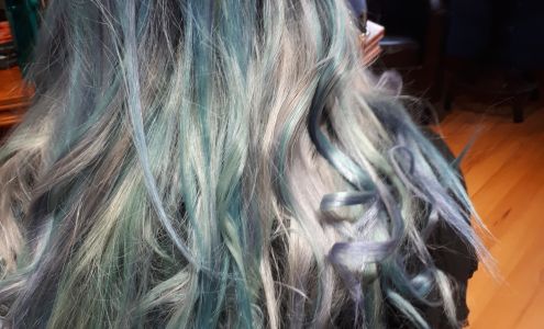 Santé Beauté Mont-Ange 3441 QC-157, Notre-Dame-du-Mont-Carmel Quebec G0X 3J0