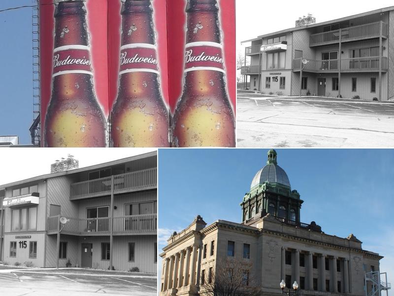 Lakeshore Accounting, Inc